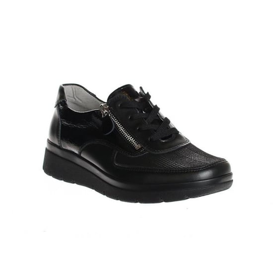 Stuppy 7033 - Image 4