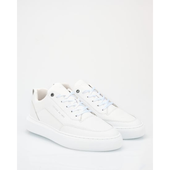 Cycleur de Luxe Sneakers - Image 2