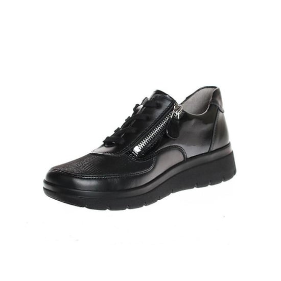 Stuppy 7033 - Image 5