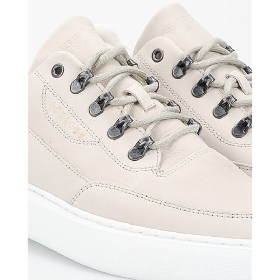 Cycleur de Luxe Sneakers - Image 2