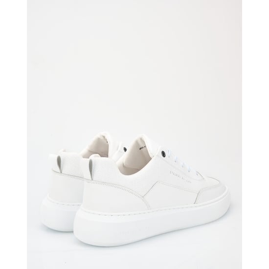 Cycleur de Luxe Sneakers - Image 3