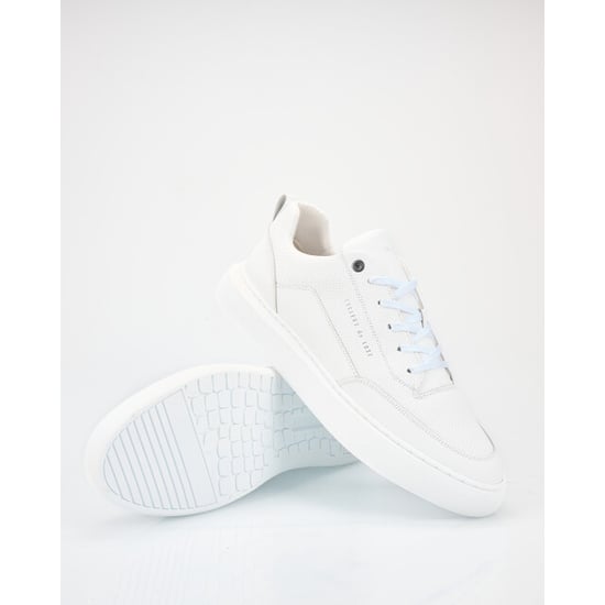Cycleur de Luxe Sneakers - Image 4