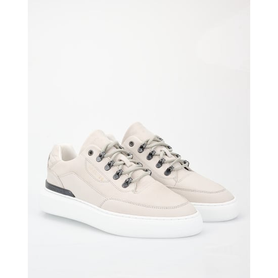 Cycleur de Luxe Sneakers - Image 3