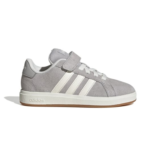Adidas grand court 00s el c lage sneakers jongens - - Image 1
