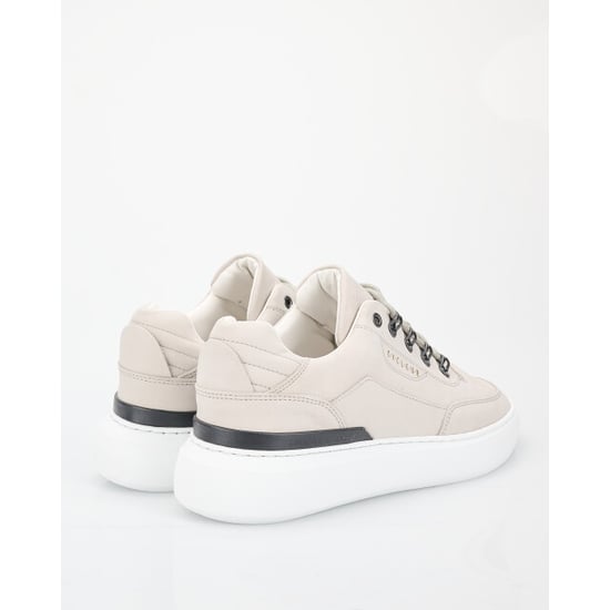 Cycleur de Luxe Sneakers - Image 4