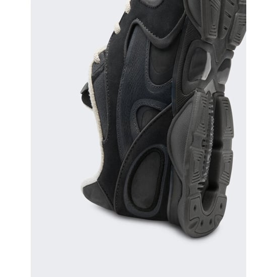 Axel Arigato Heren eris sneaker - Image 3