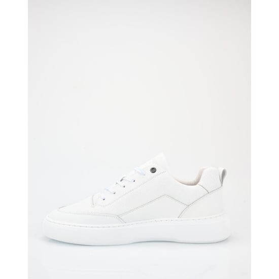 Cycleur de Luxe Sneakers - Image 5