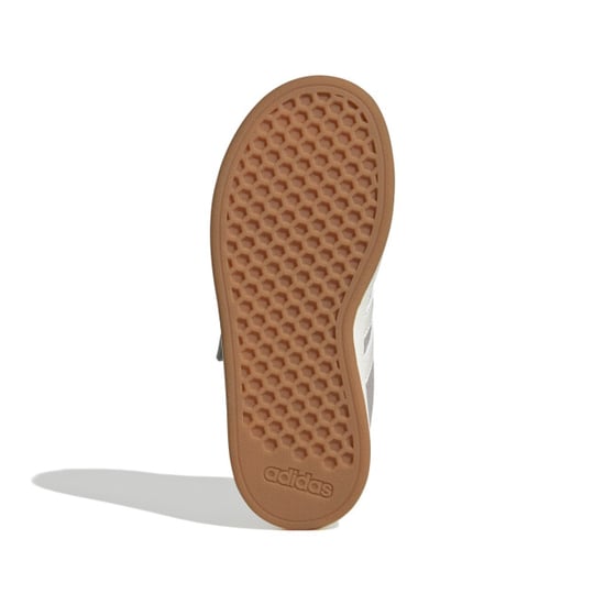 Adidas grand court 00s el c lage sneakers jongens - - Image 2
