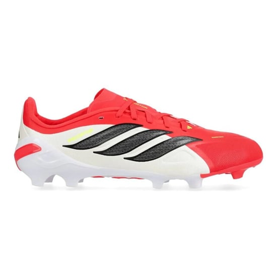 Adidas predator league fg j voetbal schoen firm ground jongens - - Image 1