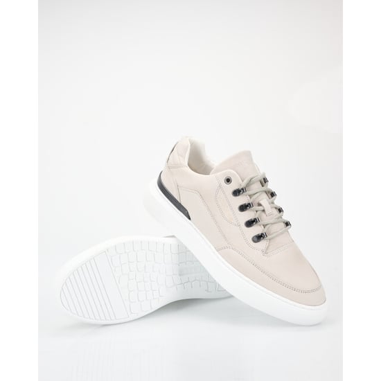 Cycleur de Luxe Sneakers - Image 5