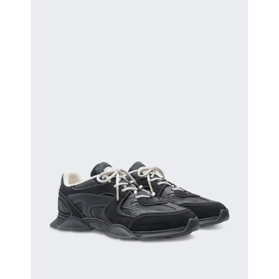 Axel Arigato Heren eris sneaker - Image 4