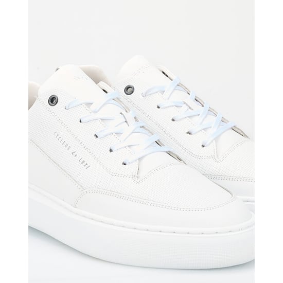 Cycleur de Luxe Sneakers - Image 6