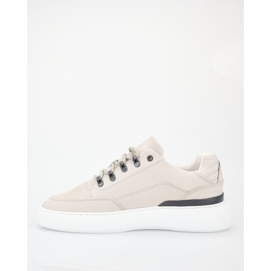 Cycleur de Luxe Sneakers - Image 6