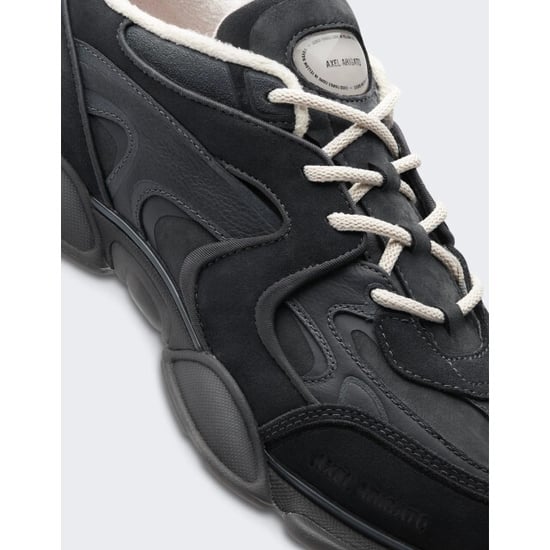 Axel Arigato Heren eris sneaker - Image 5