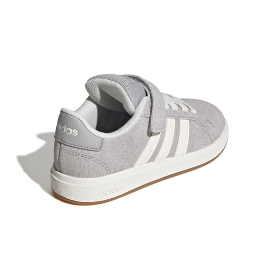 Adidas grand court 00s el c lage sneakers jongens - - Image 4