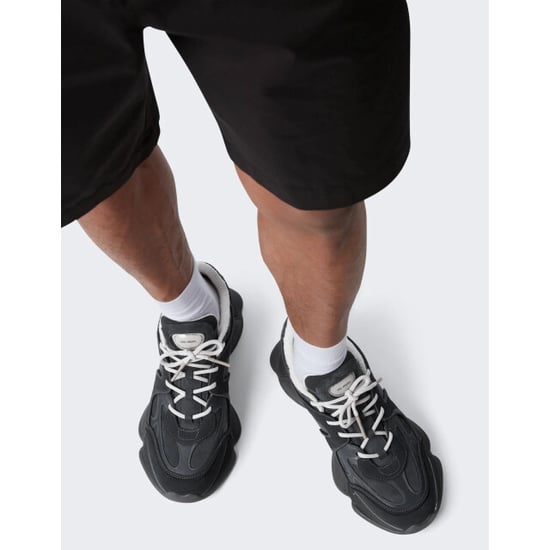 Axel Arigato Heren eris sneaker - Image 6