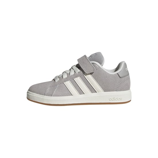 Adidas grand court 00s el c lage sneakers jongens - - Image 5