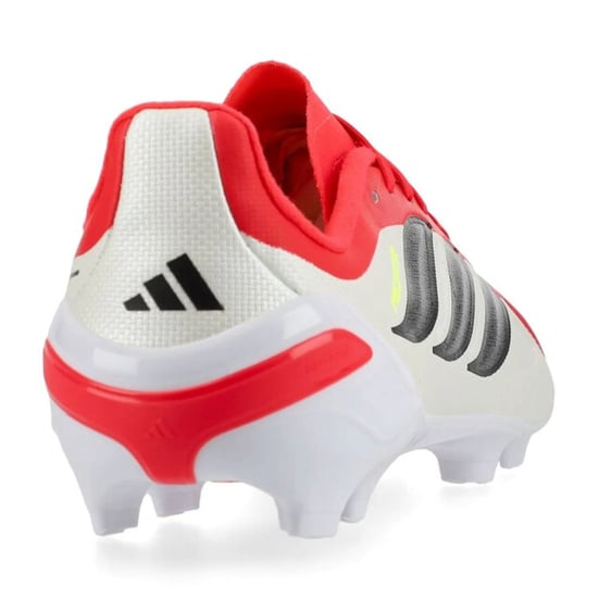 Adidas predator league fg j voetbal schoen firm ground jongens - - Image 4