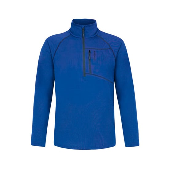 Protest rekody 1/4 zip active top skipully met rits heren - - Image 1