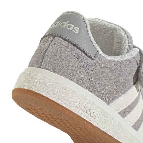 Adidas grand court 00s el c lage sneakers jongens - - Image 6