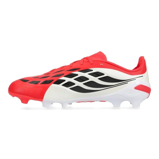 Adidas predator league fg j voetbal schoen firm ground jongens - - Image 5