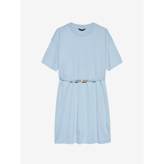 Nikkie Paton dress licht - Image 1