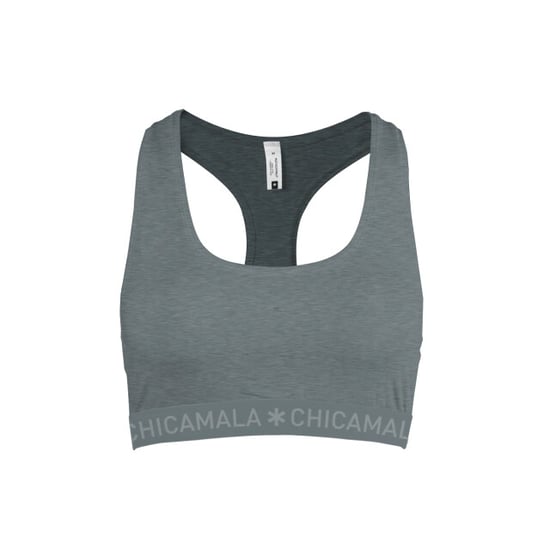 Muchachomalo Dames 1-pack racerback - Image 2
