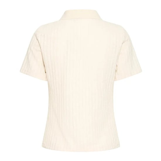 Fransa Top 20617794-1304011 - Image 2