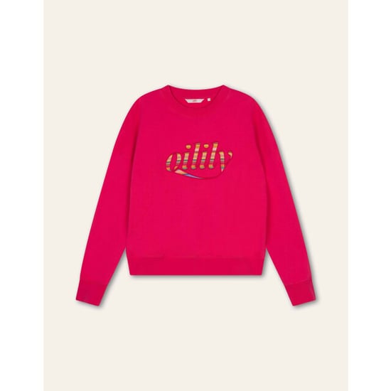 Oilily Harper sweater - Image 2