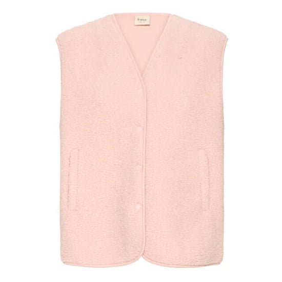 Fransa Gilet 20617286-141506 - Image 1