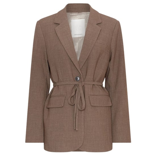 Moss Copenhagen 19644 darina blazer - Image 1