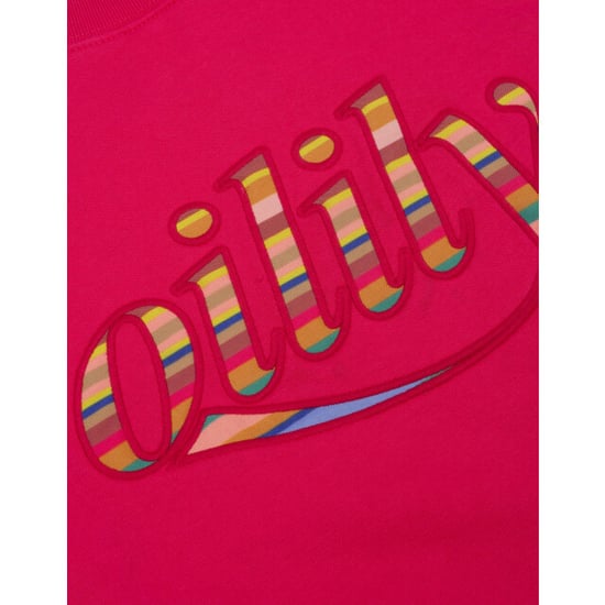 Oilily Harper sweater - Image 3