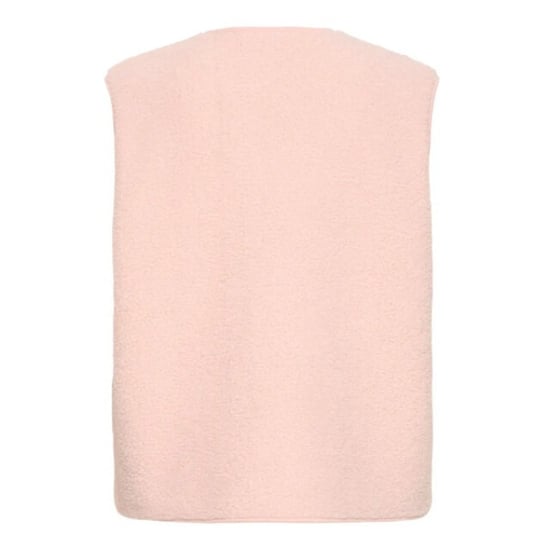 Fransa Gilet 20617286-141506 - Image 2