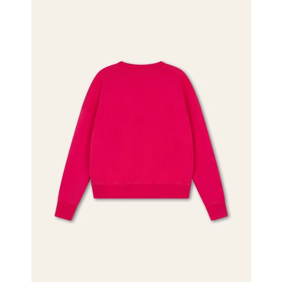 Oilily Harper sweater - Image 4