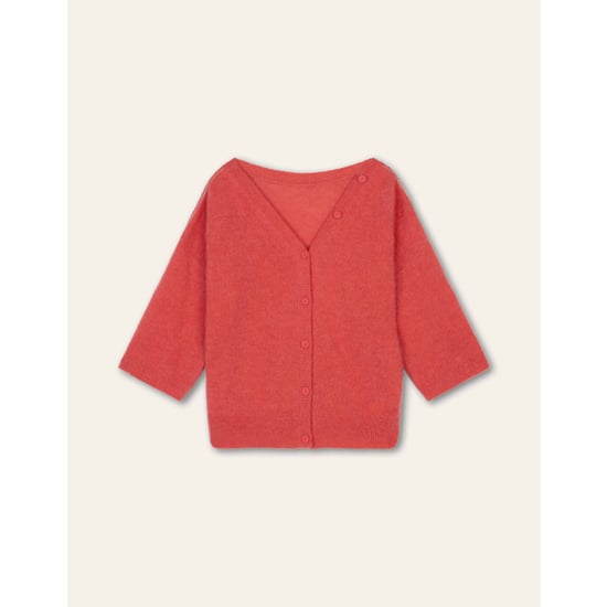 Oilily Varuna vest - Image 2