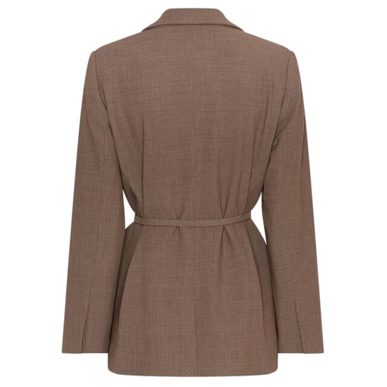Moss Copenhagen 19644 darina blazer - Image 2