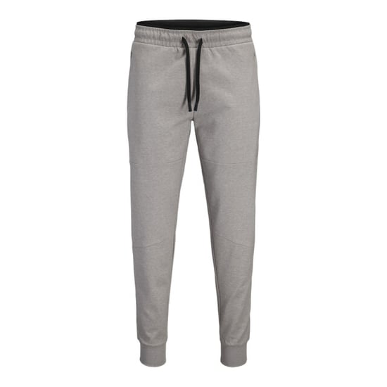 Jack & Jones Jpstgordon base sweat pants sn melee - Image 1