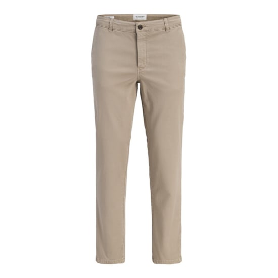 Jack & Jones Jpstollie vance chino noos zand - Image 1