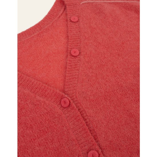 Oilily Varuna vest - Image 3