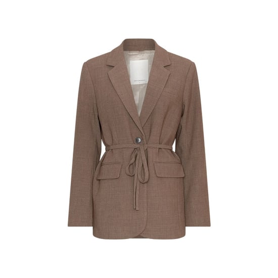 Moss Copenhagen 19644 darina blazer - Image 3