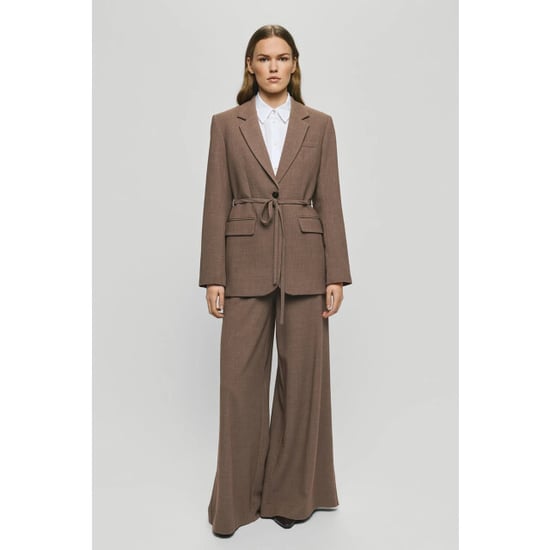 Moss Copenhagen 19644 darina blazer - Image 4