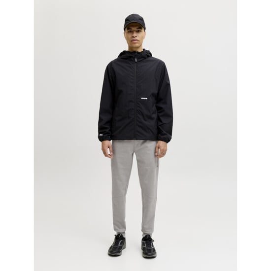 Jack & Jones Jpstgordon base sweat pants sn melee - Image 3