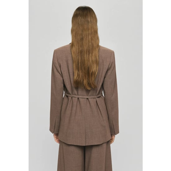 Moss Copenhagen 19644 darina blazer - Image 5