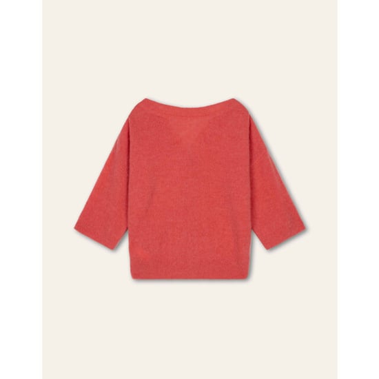 Oilily Varuna vest - Image 6