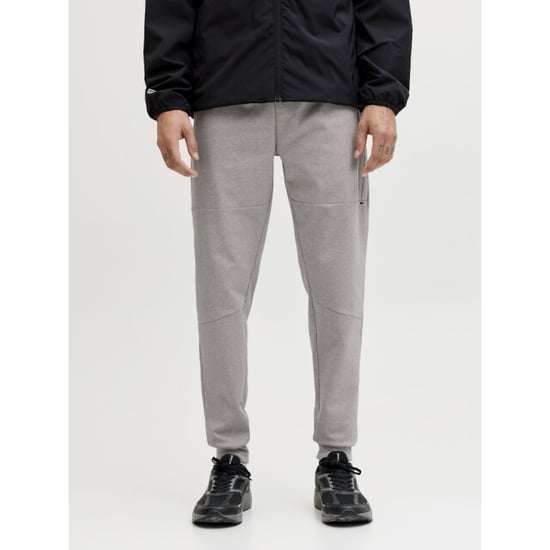 Jack & Jones Jpstgordon base sweat pants sn melee - Image 4