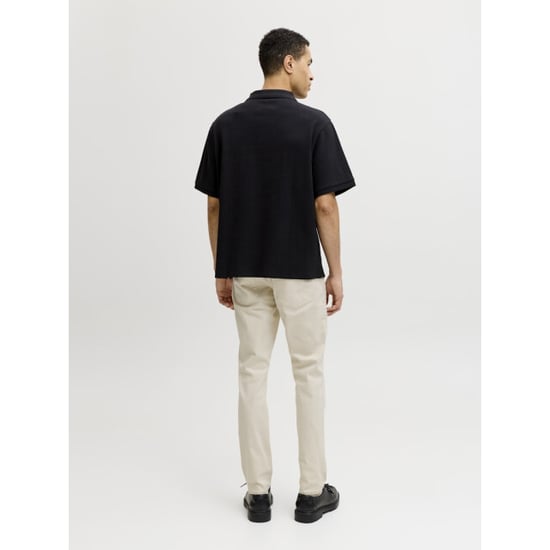 Jack & Jones Jjiglenn jjoriginal sq 360 off-white - Image 3