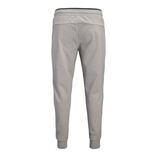 Jack & Jones Jpstgordon base sweat pants sn melee - Image 5