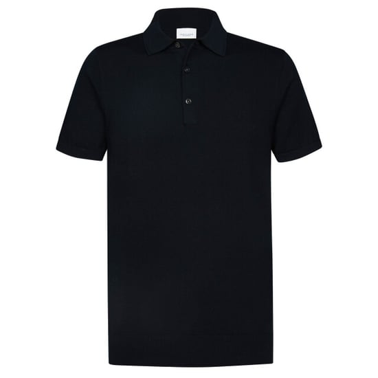 Profuomo Polo - Image 1