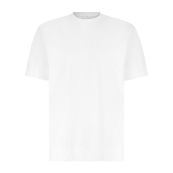 Blue Industry Het lounge jersey t-shirt | - Image 1