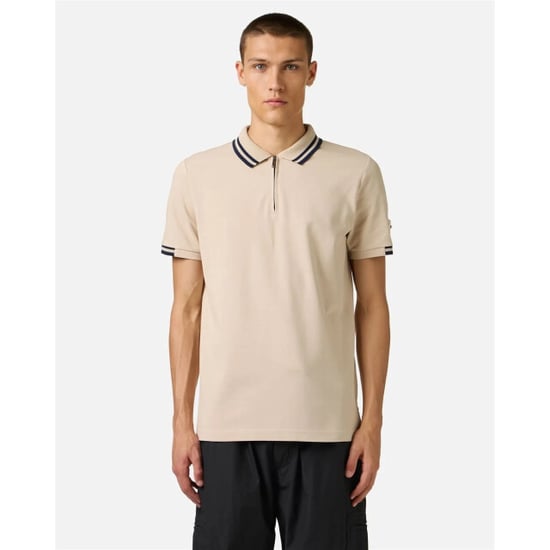 Iceberg Polo logo patch - Image 2